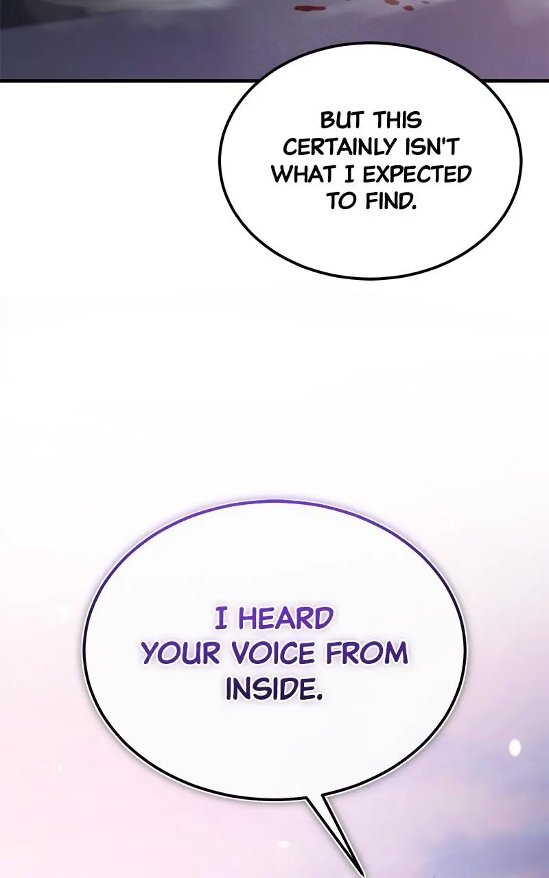 Read One Hit Teacher Master Baek - Chapter 119 - starinstructormasterbaek.com | Image 102