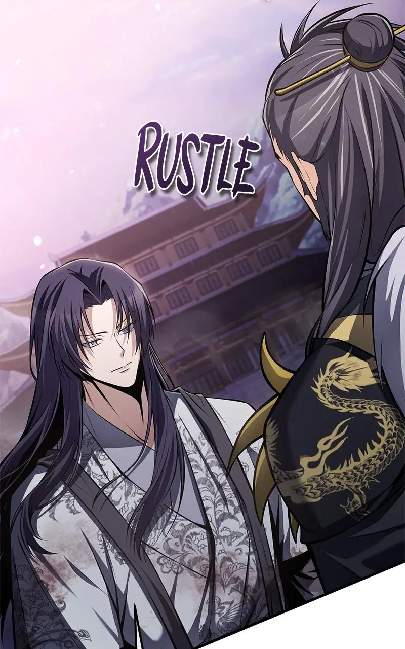 Read One Hit Teacher Master Baek - Chapter 119 - starinstructormasterbaek.com | Image 103