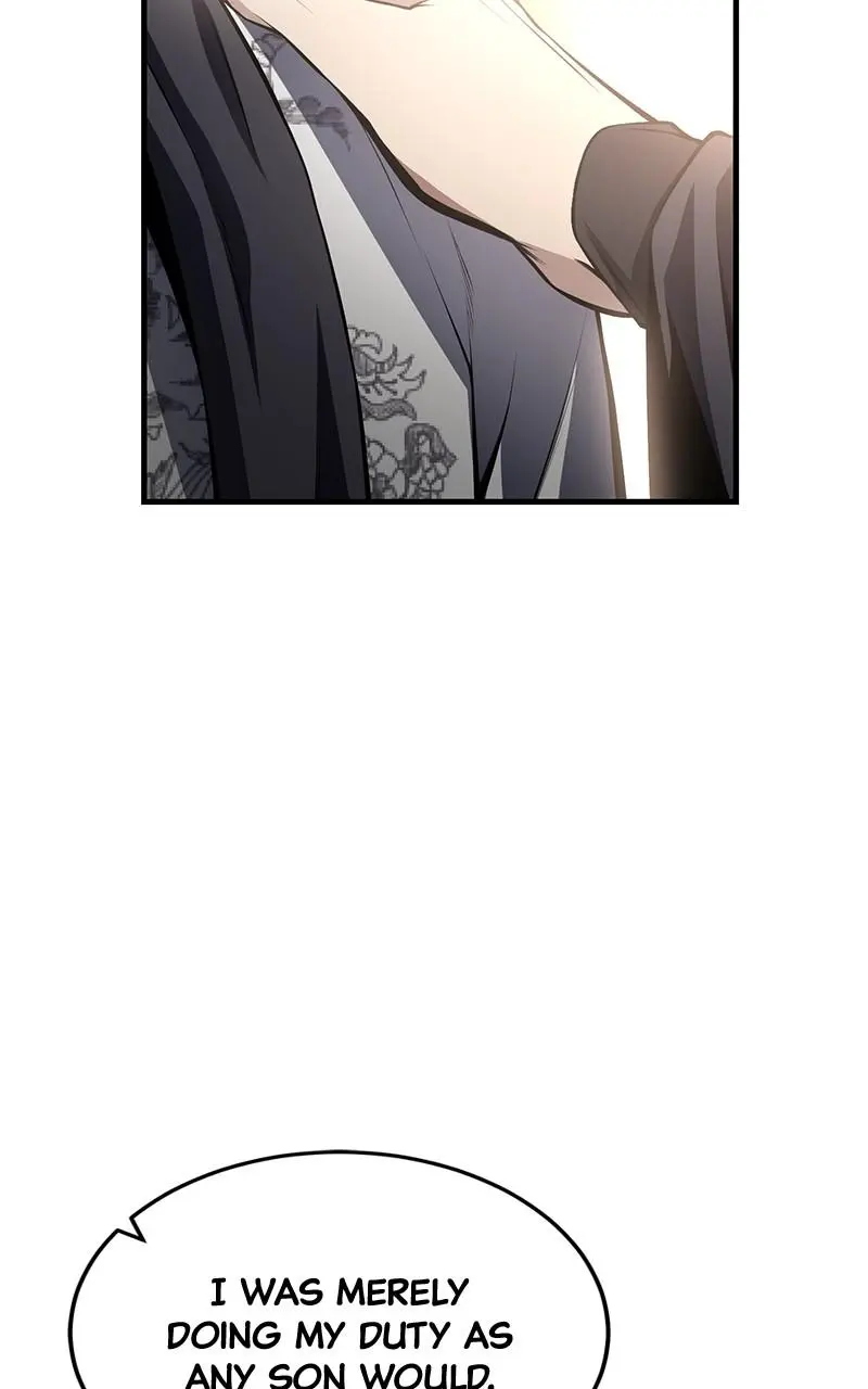 Read One Hit Teacher Master Baek - Chapter 119 - starinstructormasterbaek.com | Image 105
