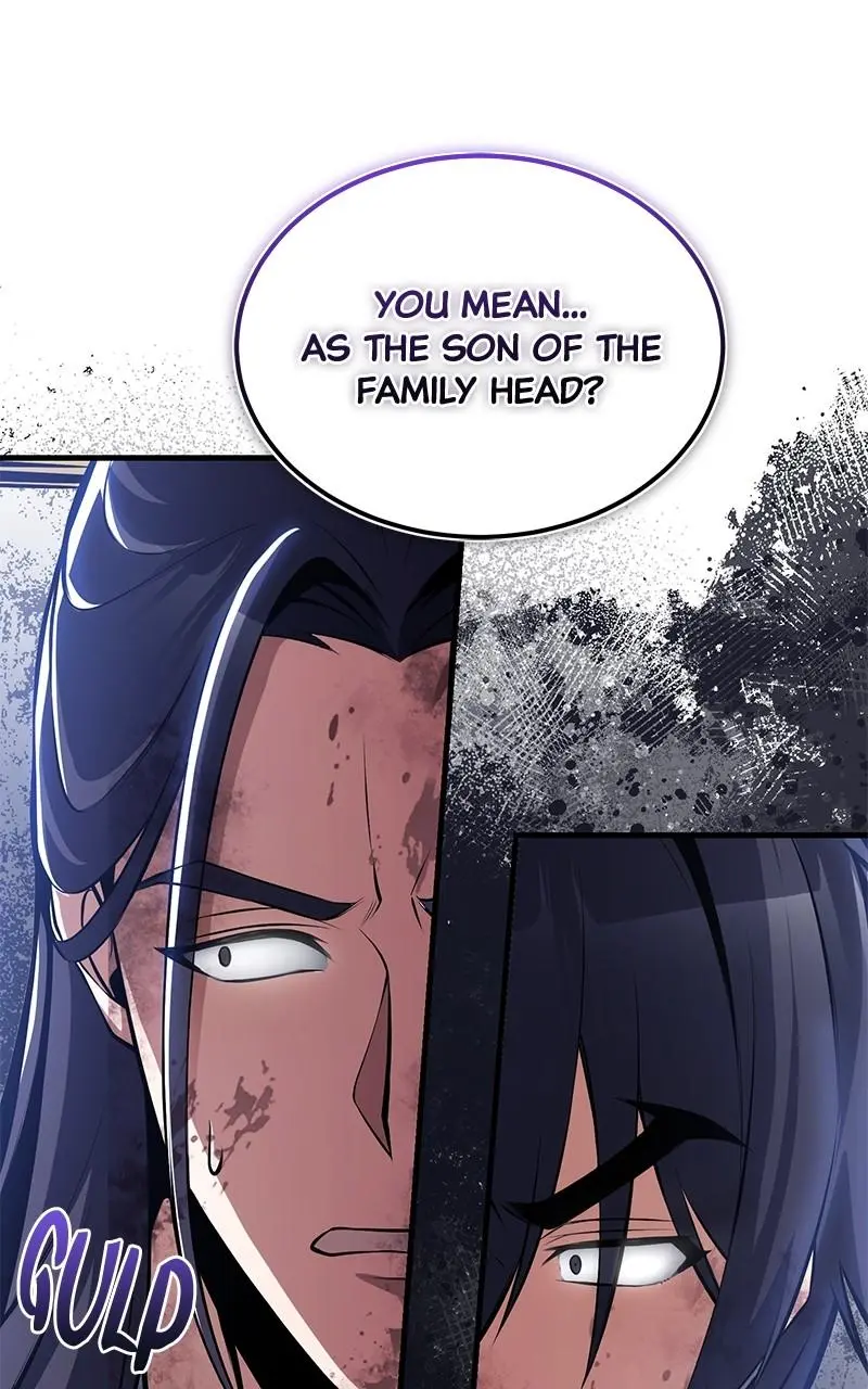 Read One Hit Teacher Master Baek - Chapter 119 - starinstructormasterbaek.com | Image 107