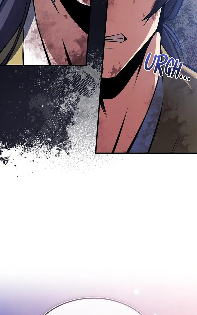 Read One Hit Teacher Master Baek - Chapter 119 - starinstructormasterbaek.com | Image 108