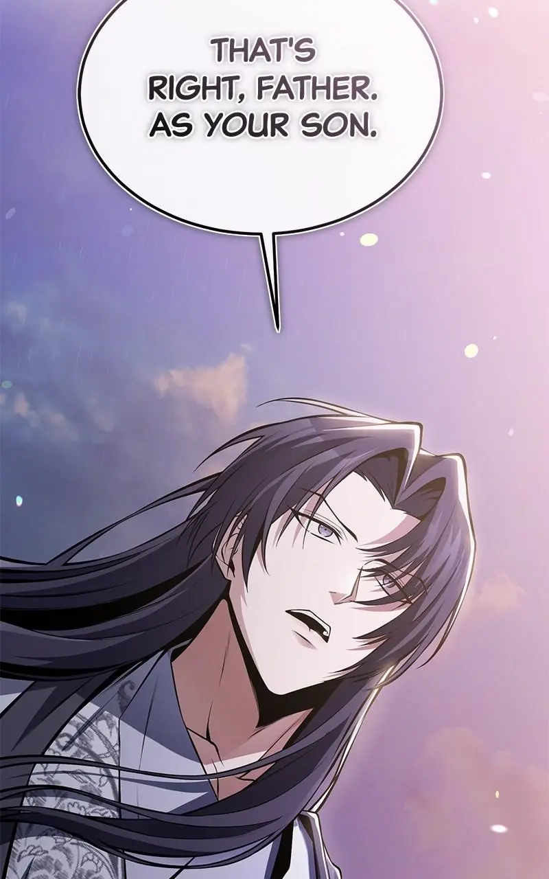 Read One Hit Teacher Master Baek - Chapter 119 - starinstructormasterbaek.com | Image 109