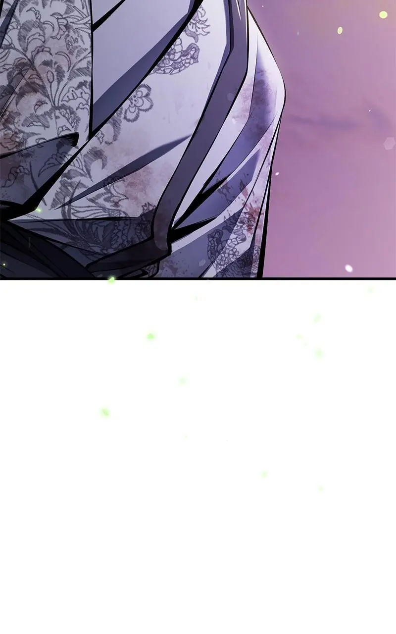 Read One Hit Teacher Master Baek - Chapter 119 - starinstructormasterbaek.com | Image 110