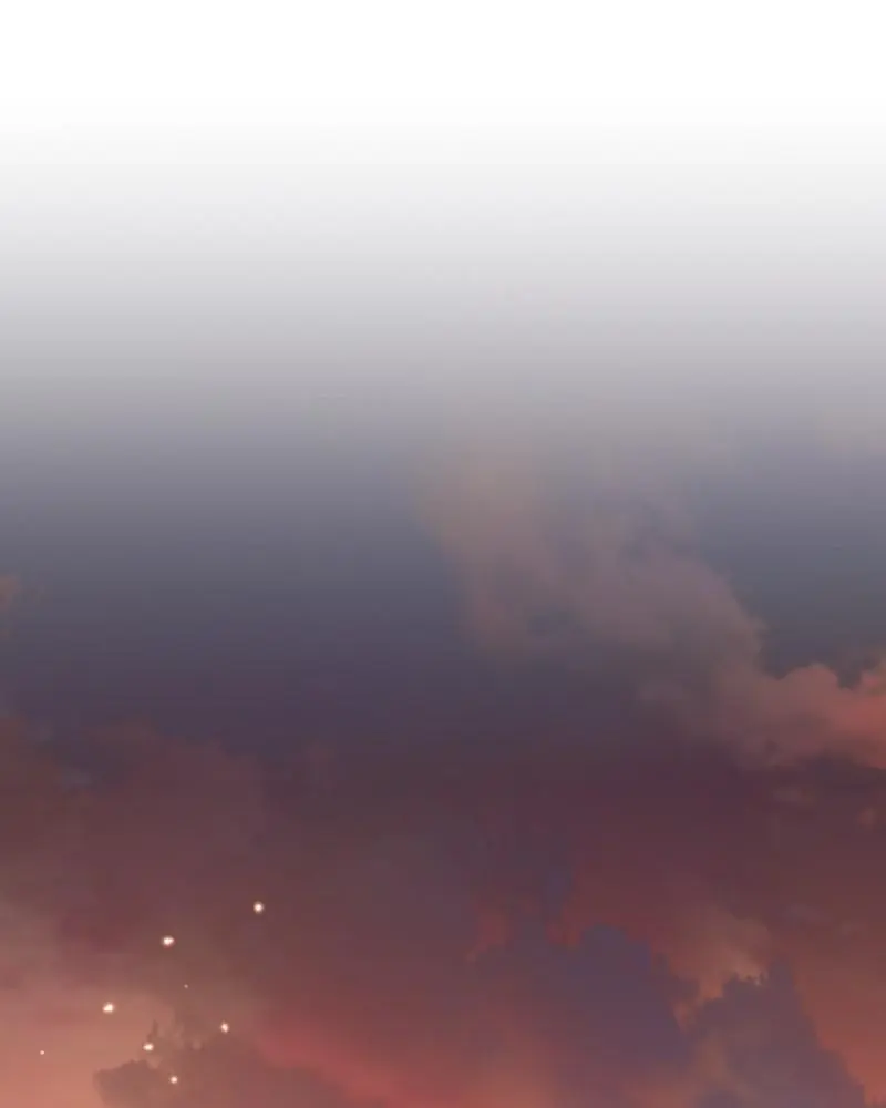 Read One Hit Teacher Master Baek - Chapter 12 - starinstructormasterbaek.com | Image 2