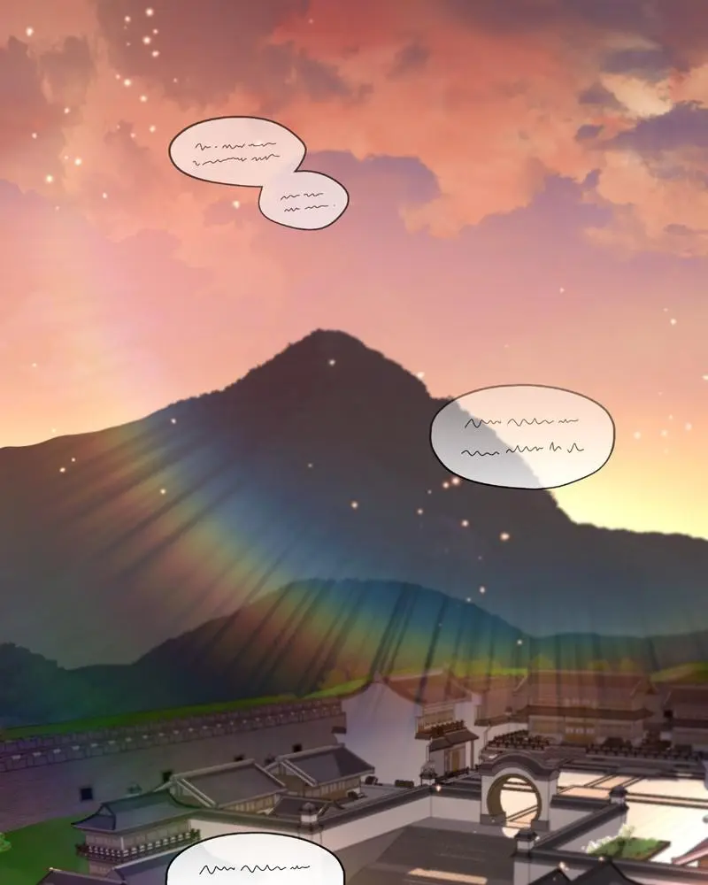 Read One Hit Teacher Master Baek - Chapter 12 - starinstructormasterbaek.com | Image 3