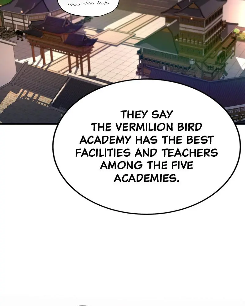 Read One Hit Teacher Master Baek - Chapter 12 - starinstructormasterbaek.com | Image 4