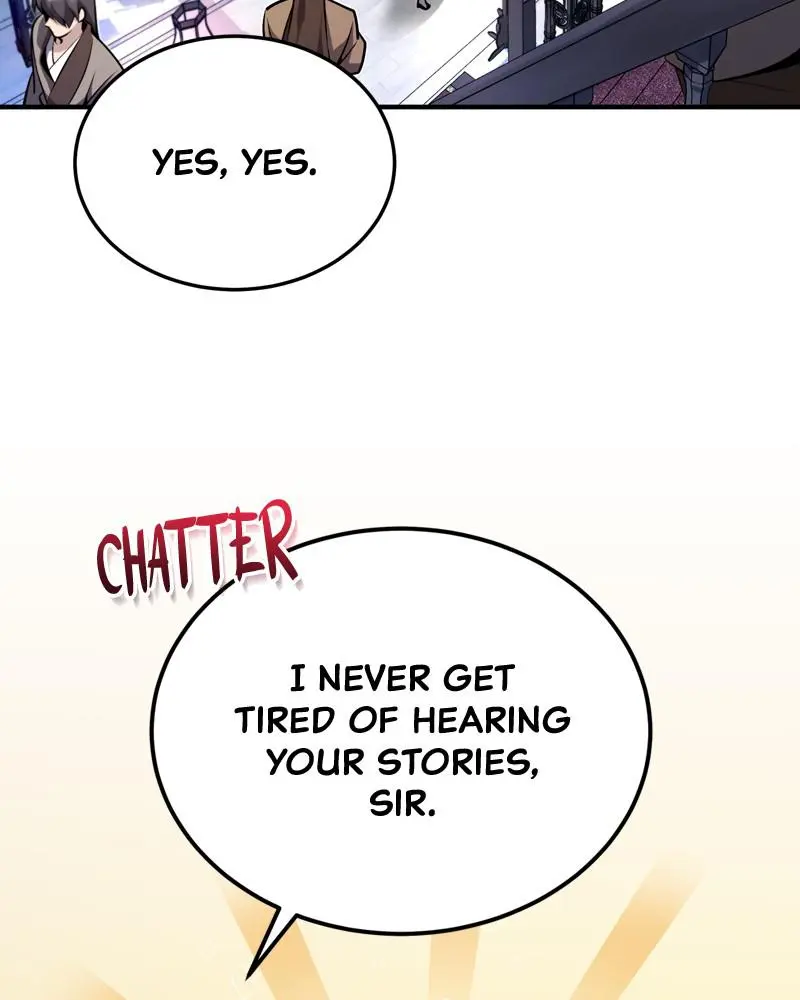 Read One Hit Teacher Master Baek - Chapter 12 - starinstructormasterbaek.com | Image 7