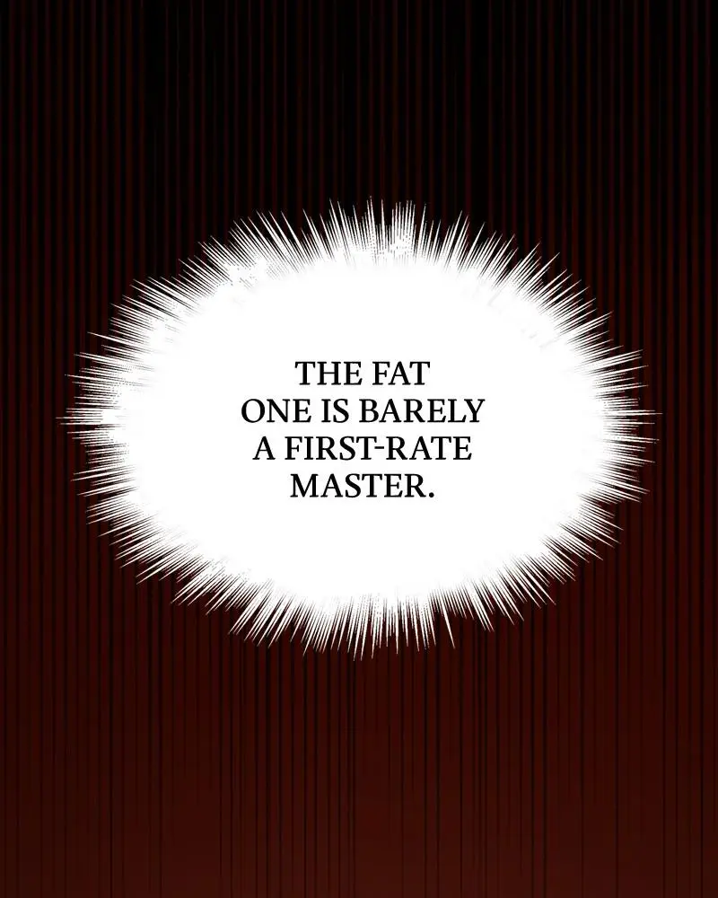 Read One Hit Teacher Master Baek - Chapter 12 - starinstructormasterbaek.com | Image 9