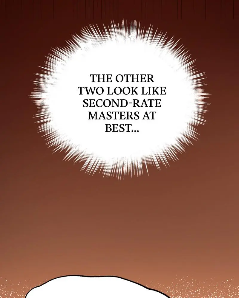 Read One Hit Teacher Master Baek - Chapter 12 - starinstructormasterbaek.com | Image 10