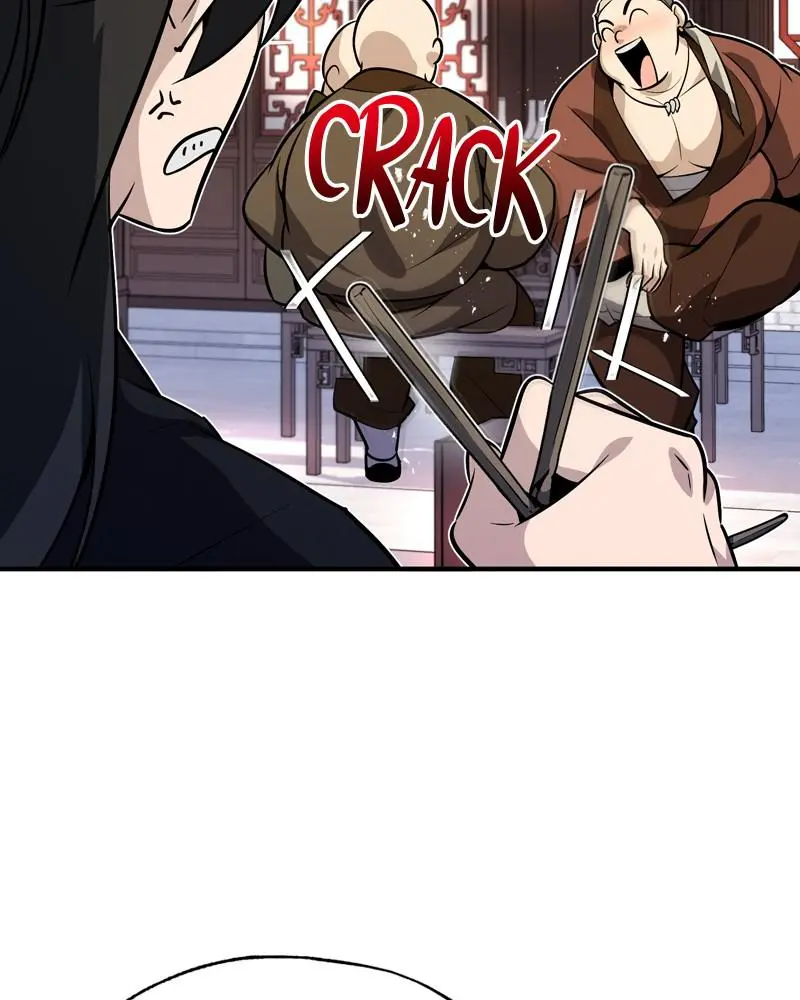 Read One Hit Teacher Master Baek - Chapter 12 - starinstructormasterbaek.com | Image 12