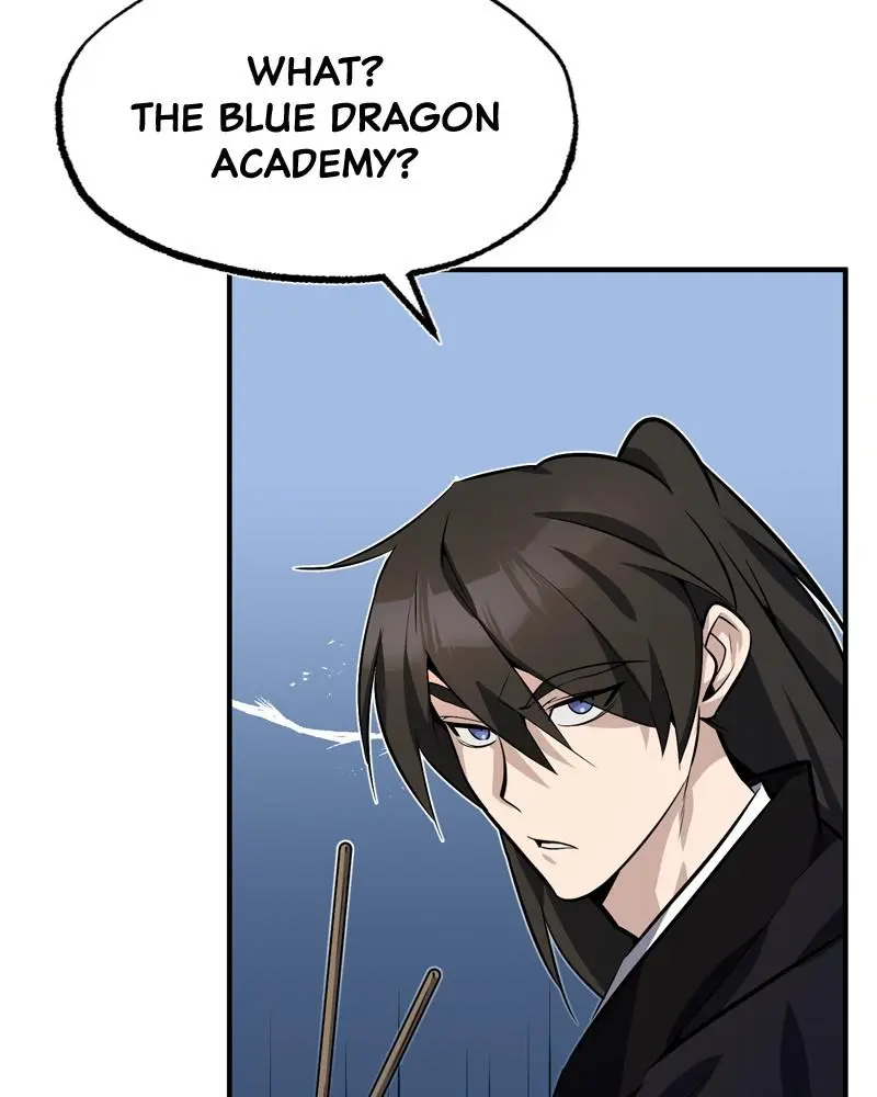 Read One Hit Teacher Master Baek - Chapter 12 - starinstructormasterbaek.com | Image 13