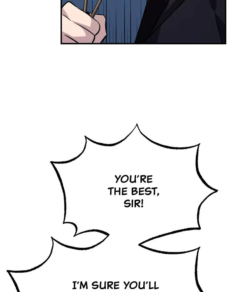 Read One Hit Teacher Master Baek - Chapter 12 - starinstructormasterbaek.com | Image 14