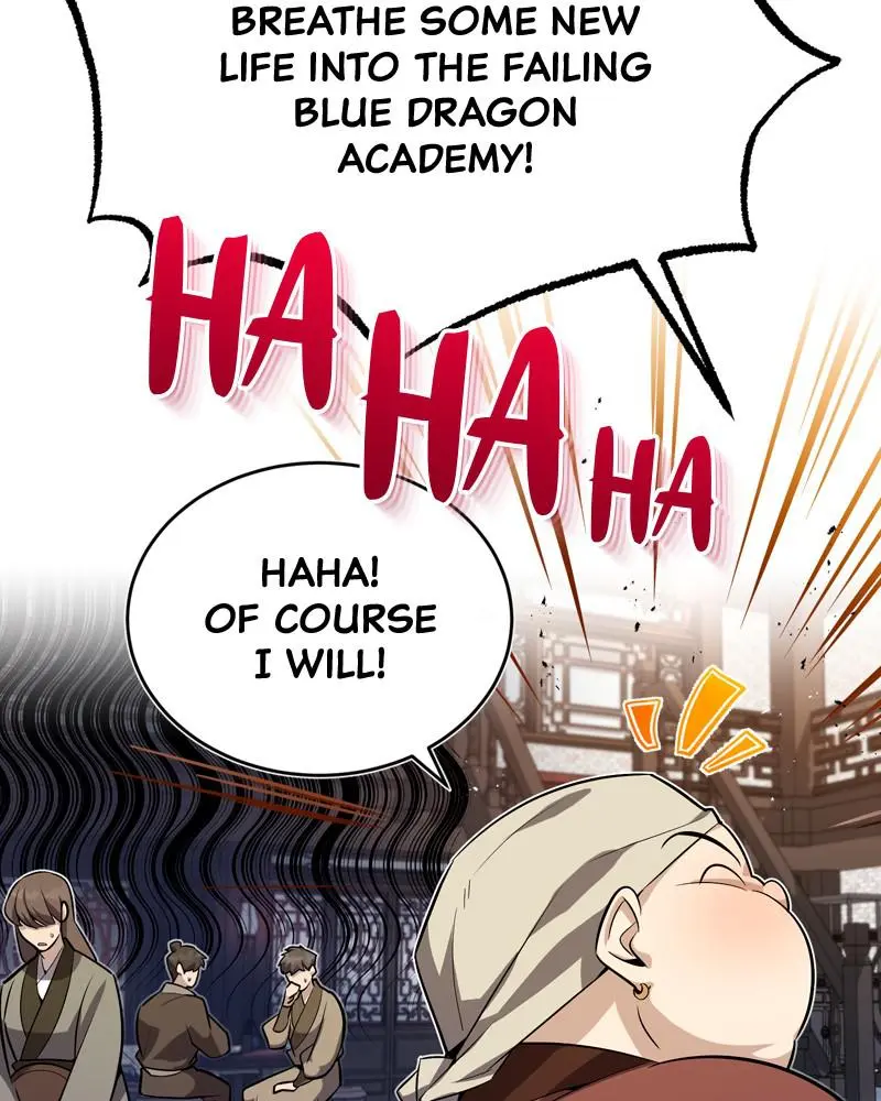 Read One Hit Teacher Master Baek - Chapter 12 - starinstructormasterbaek.com | Image 15