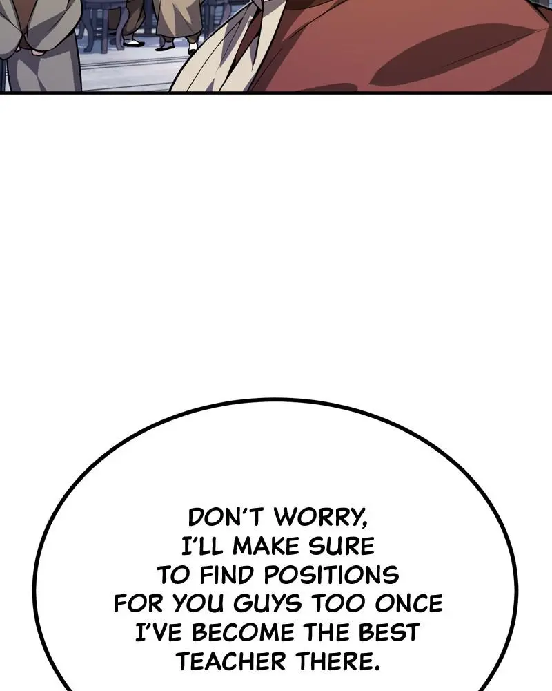 Read One Hit Teacher Master Baek - Chapter 12 - starinstructormasterbaek.com | Image 16