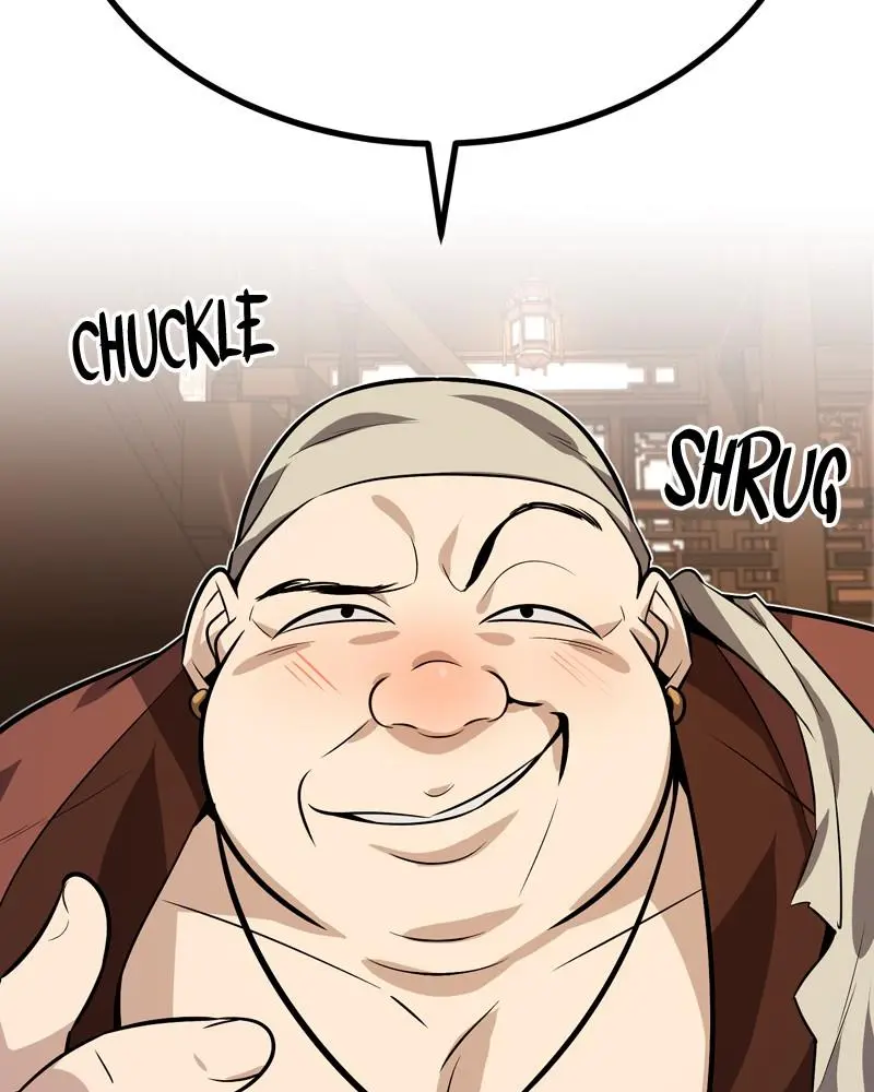 Read One Hit Teacher Master Baek - Chapter 12 - starinstructormasterbaek.com | Image 17
