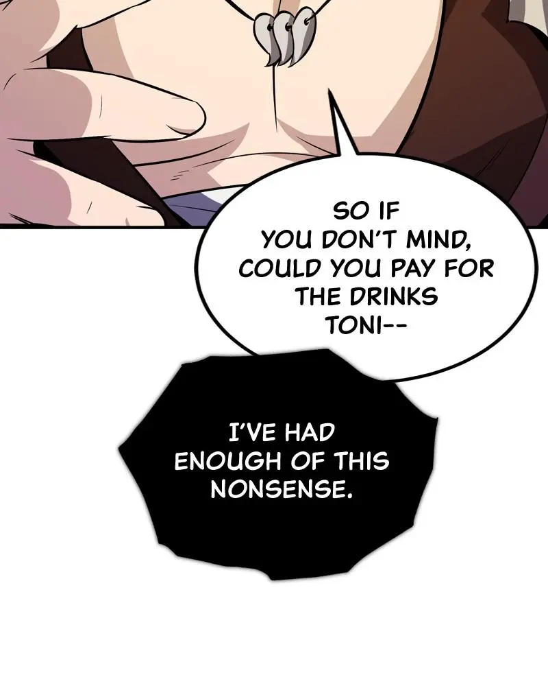 Read One Hit Teacher Master Baek - Chapter 12 - starinstructormasterbaek.com | Image 18