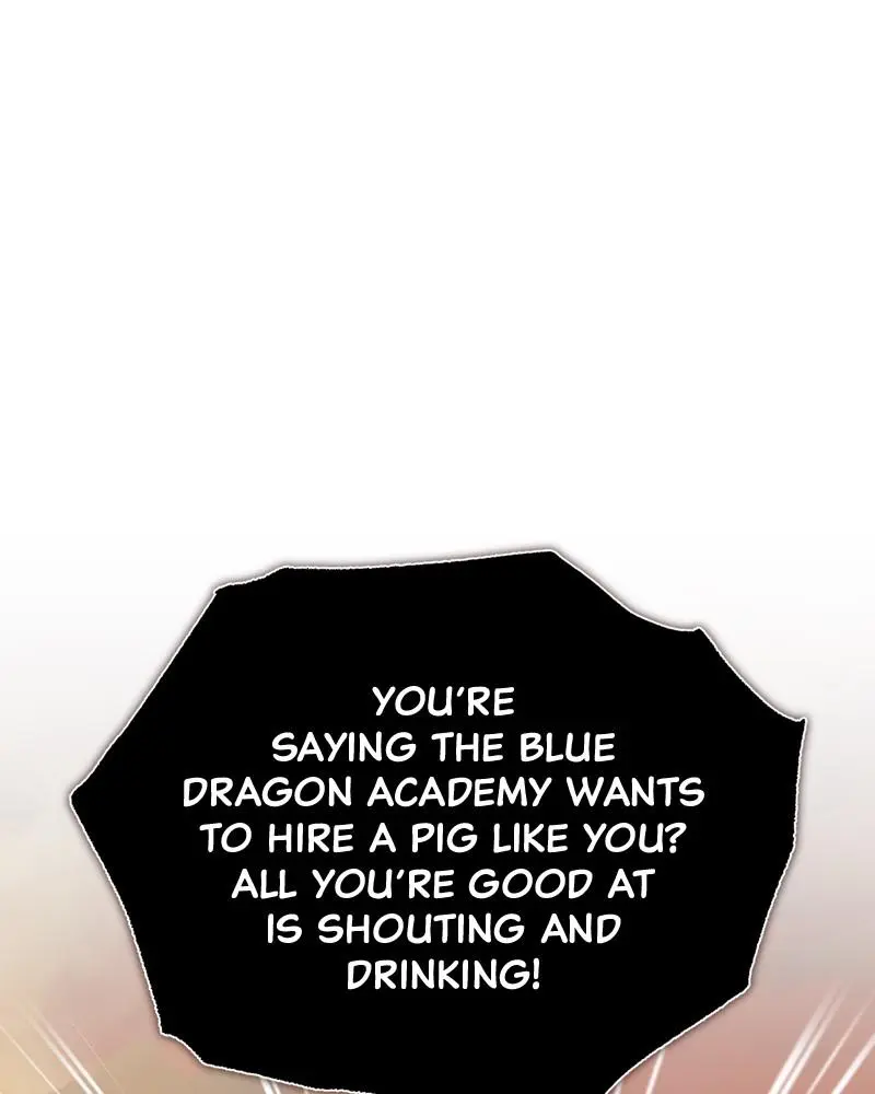 Read One Hit Teacher Master Baek - Chapter 12 - starinstructormasterbaek.com | Image 20