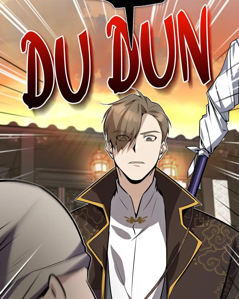 Read One Hit Teacher Master Baek - Chapter 12 - starinstructormasterbaek.com | Image 21