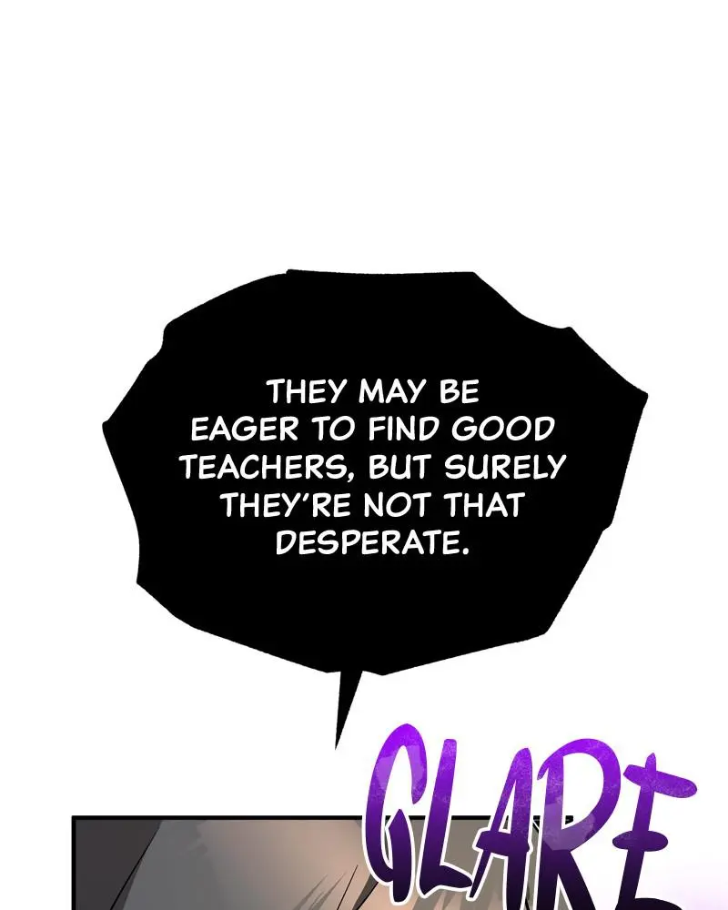 Read One Hit Teacher Master Baek - Chapter 12 - starinstructormasterbaek.com | Image 23