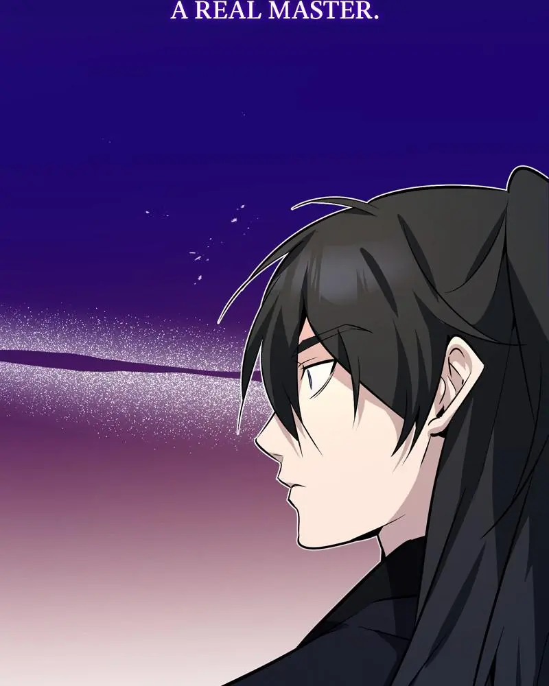 Read One Hit Teacher Master Baek - Chapter 12 - starinstructormasterbaek.com | Image 26