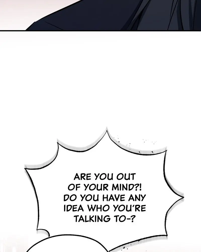 Read One Hit Teacher Master Baek - Chapter 12 - starinstructormasterbaek.com | Image 27