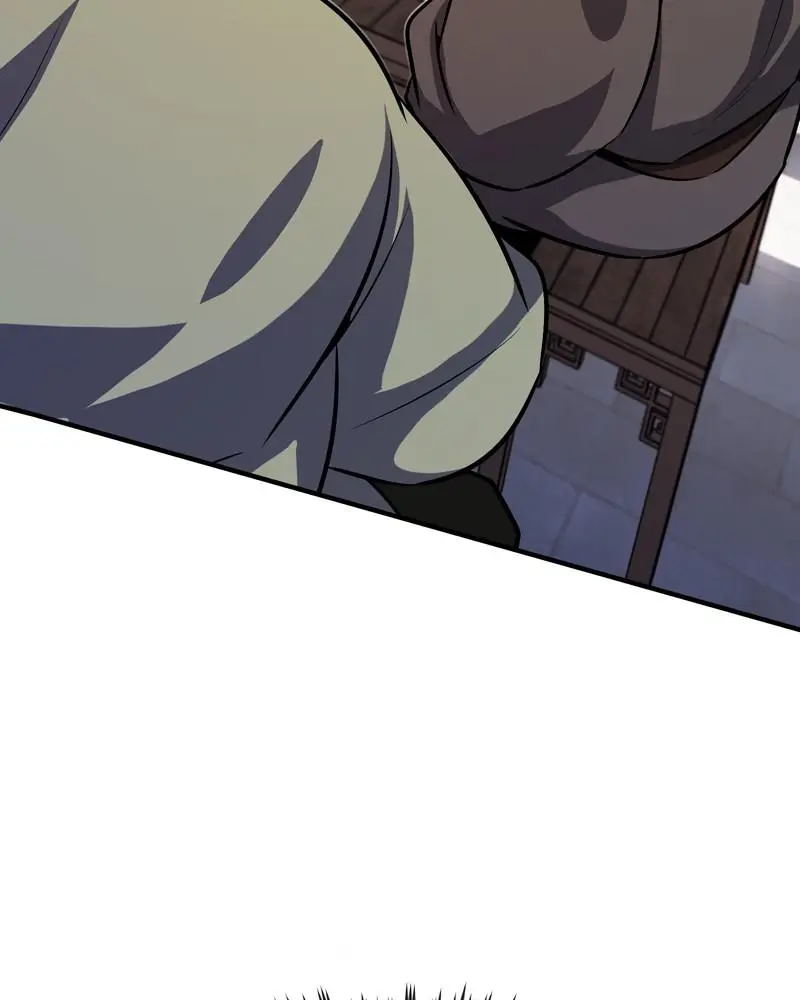 Read One Hit Teacher Master Baek - Chapter 12 - starinstructormasterbaek.com | Image 29