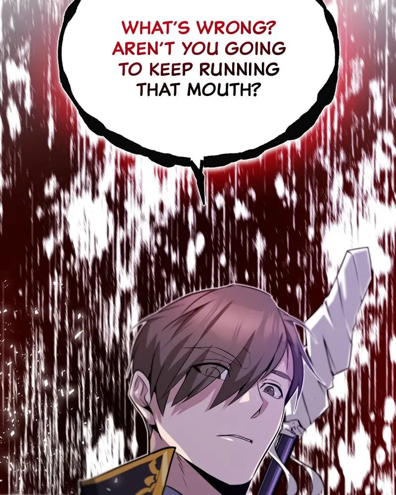 Read One Hit Teacher Master Baek - Chapter 12 - starinstructormasterbaek.com | Image 32