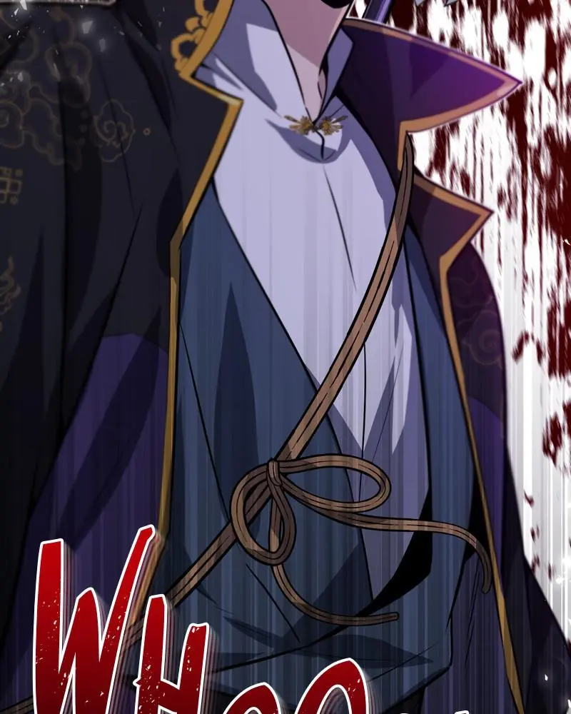 Read One Hit Teacher Master Baek - Chapter 12 - starinstructormasterbaek.com | Image 33