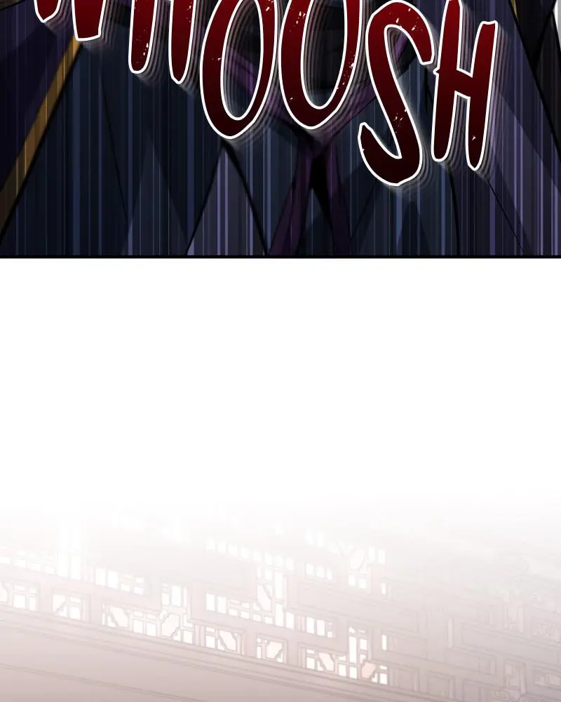 Read One Hit Teacher Master Baek - Chapter 12 - starinstructormasterbaek.com | Image 34