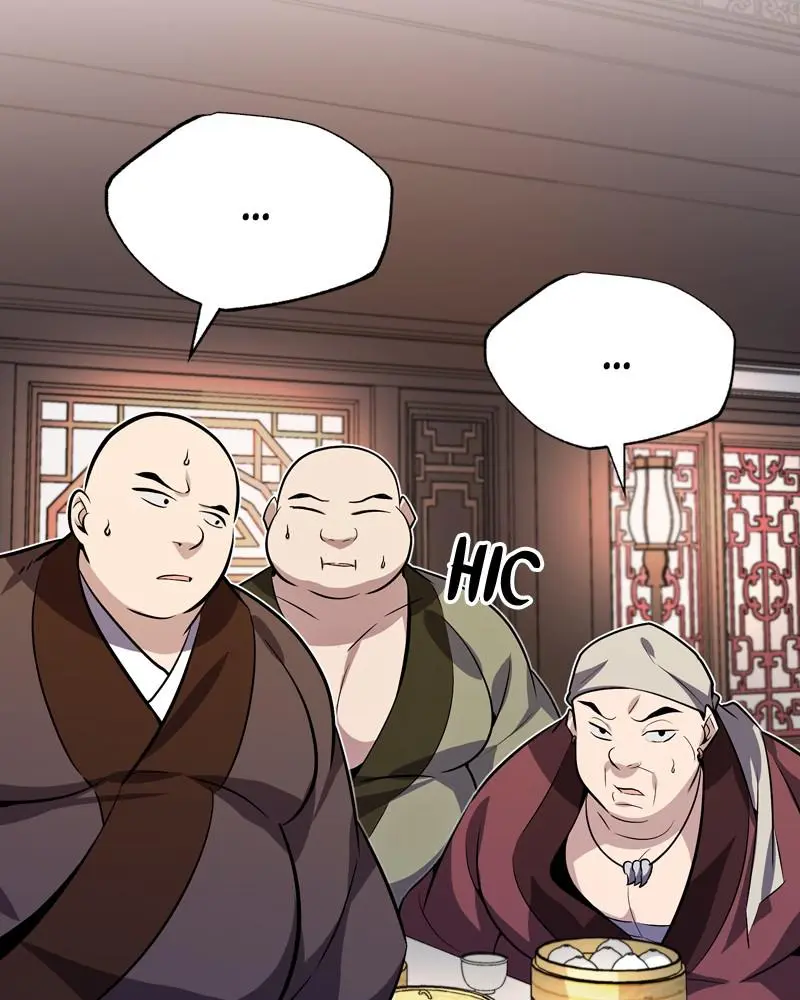 Read One Hit Teacher Master Baek - Chapter 12 - starinstructormasterbaek.com | Image 35