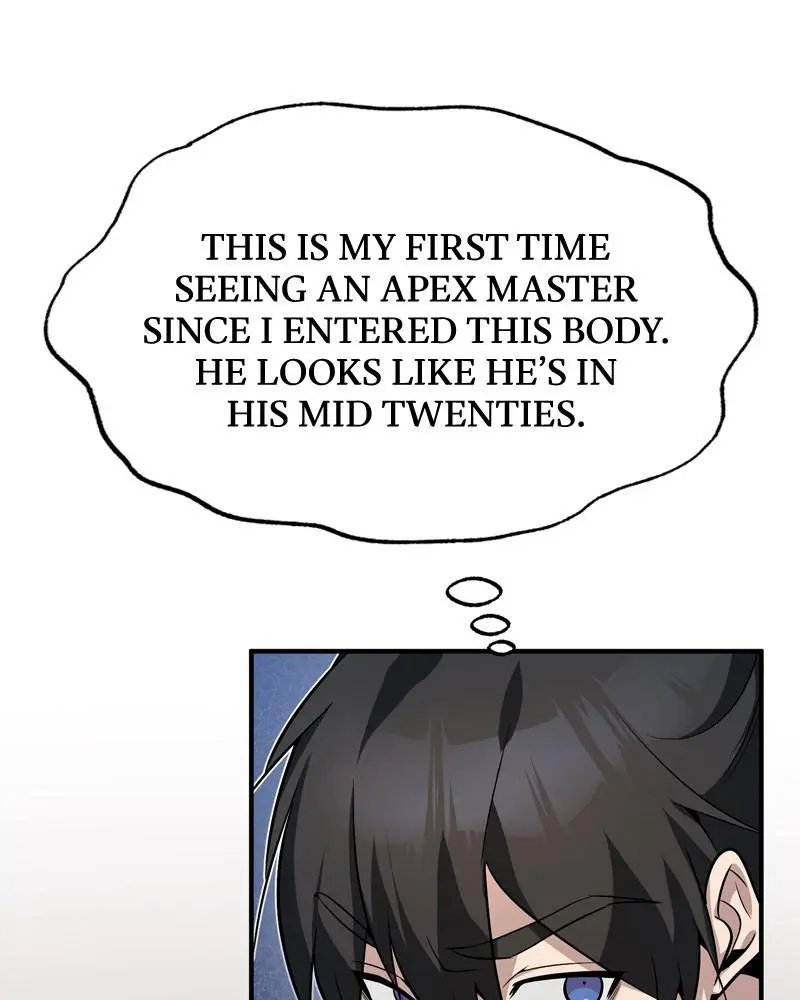 Read One Hit Teacher Master Baek - Chapter 12 - starinstructormasterbaek.com | Image 37