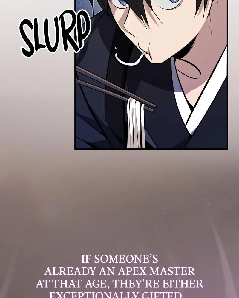 Read One Hit Teacher Master Baek - Chapter 12 - starinstructormasterbaek.com | Image 38