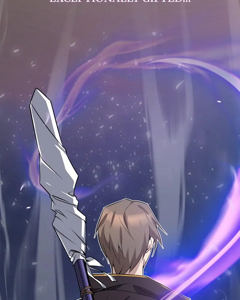 Read One Hit Teacher Master Baek - Chapter 12 - starinstructormasterbaek.com | Image 39