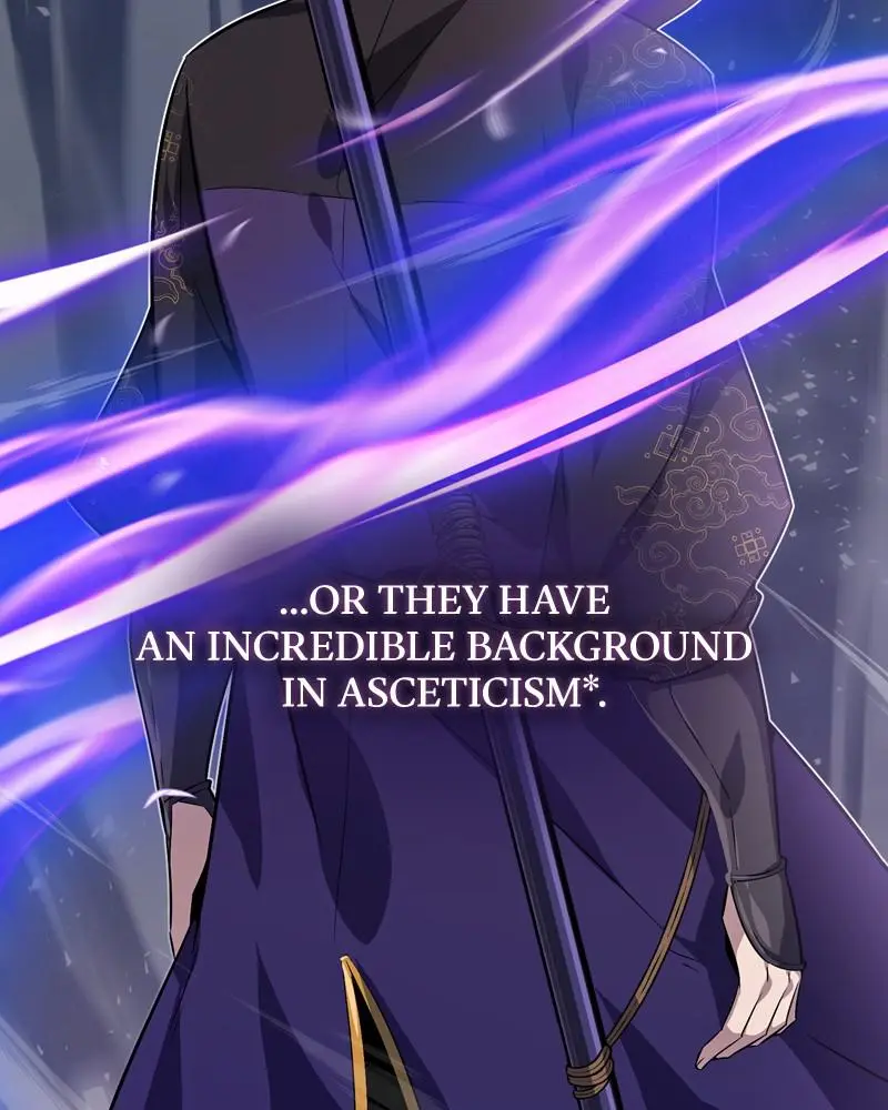 Read One Hit Teacher Master Baek - Chapter 12 - starinstructormasterbaek.com | Image 40