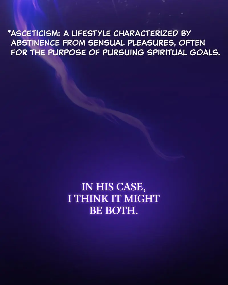 Read One Hit Teacher Master Baek - Chapter 12 - starinstructormasterbaek.com | Image 42