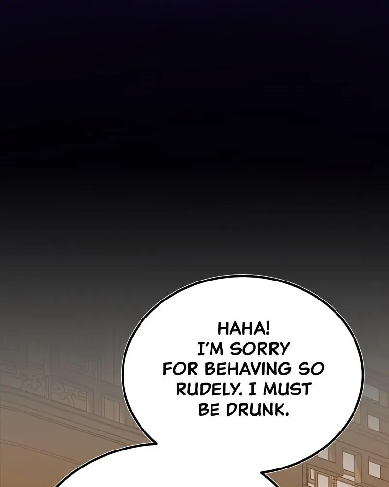 Read One Hit Teacher Master Baek - Chapter 12 - starinstructormasterbaek.com | Image 43