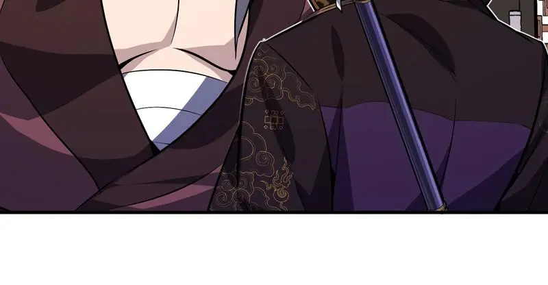 Read One Hit Teacher Master Baek - Chapter 12 - starinstructormasterbaek.com | Image 45