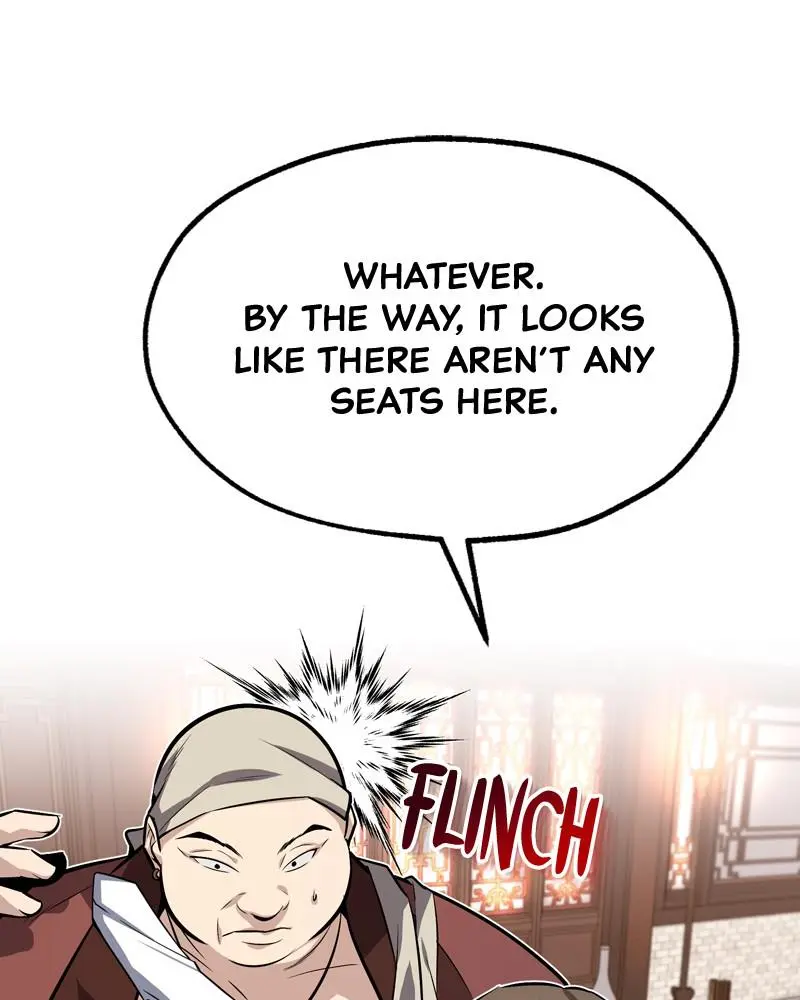 Read One Hit Teacher Master Baek - Chapter 12 - starinstructormasterbaek.com | Image 46