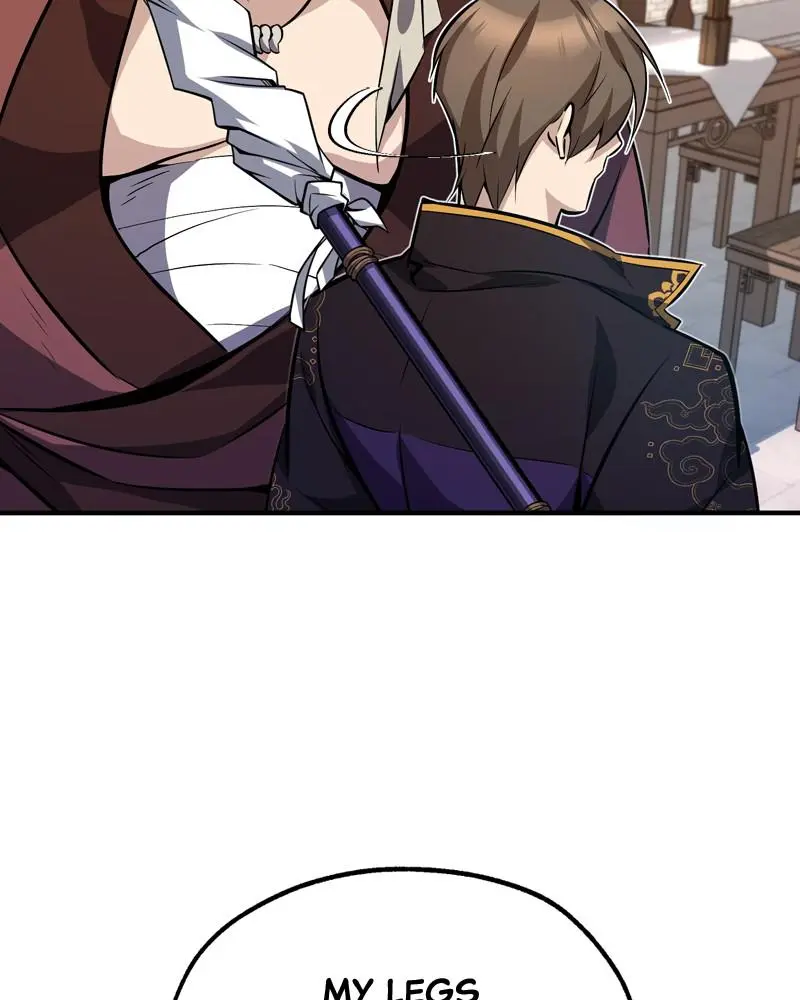 Read One Hit Teacher Master Baek - Chapter 12 - starinstructormasterbaek.com | Image 47