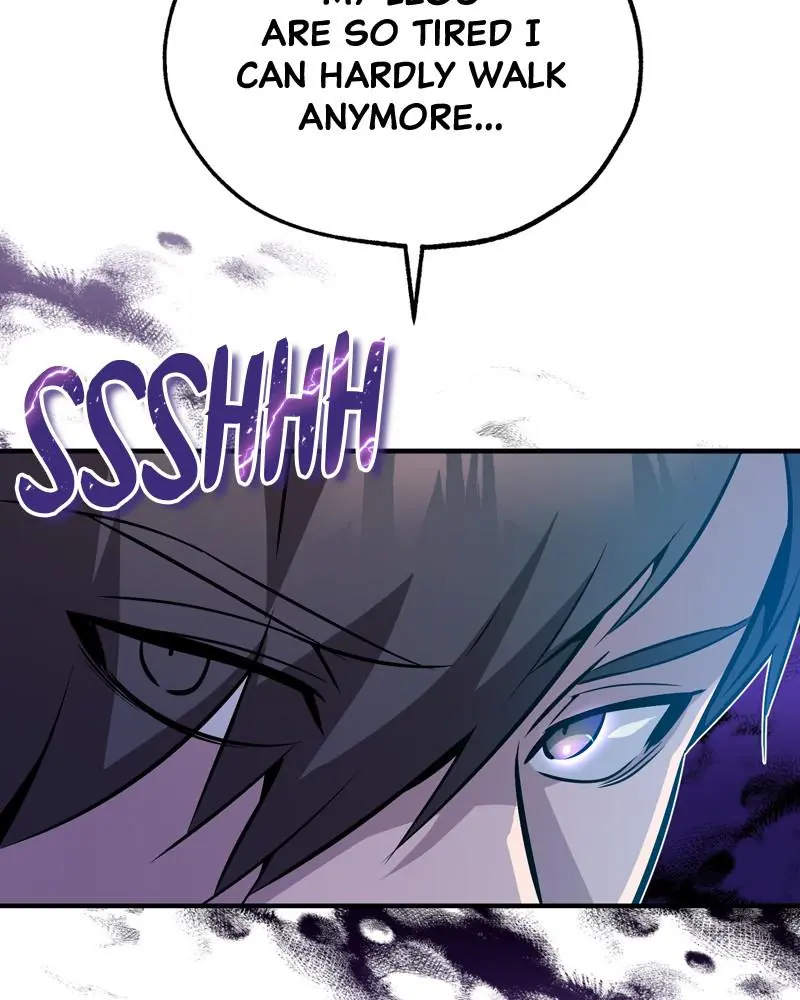 Read One Hit Teacher Master Baek - Chapter 12 - starinstructormasterbaek.com | Image 48