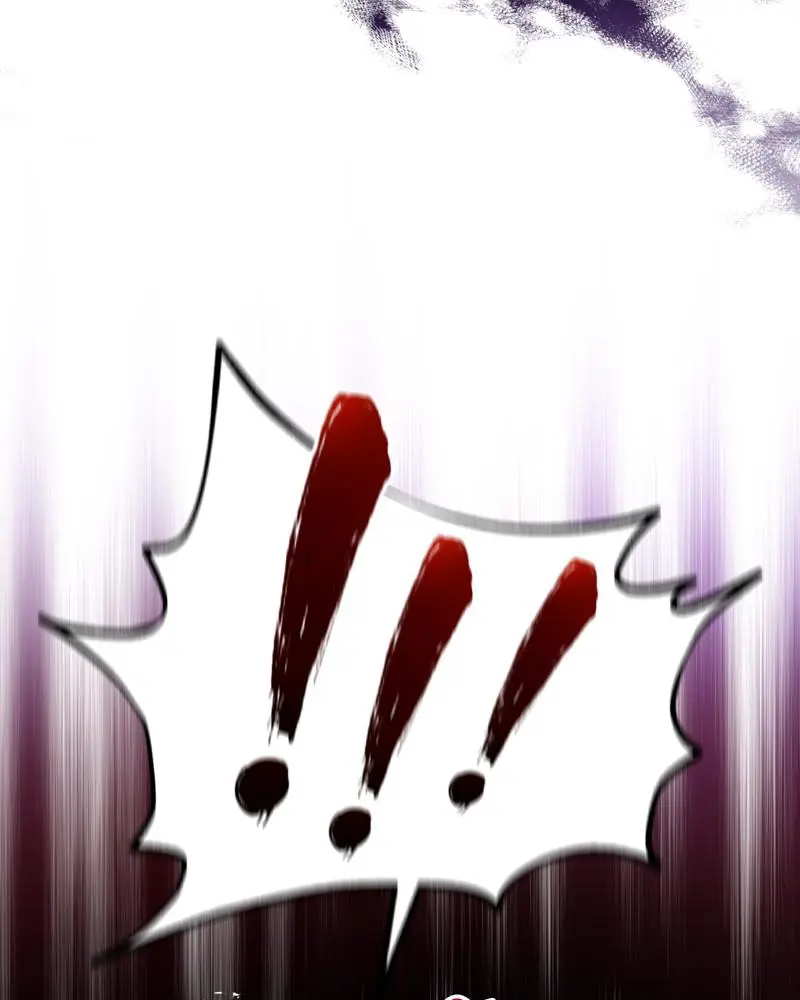 Read One Hit Teacher Master Baek - Chapter 12 - starinstructormasterbaek.com | Image 49