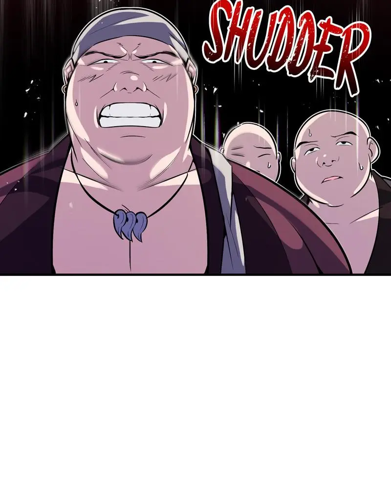 Read One Hit Teacher Master Baek - Chapter 12 - starinstructormasterbaek.com | Image 50