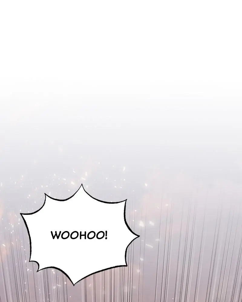 Read One Hit Teacher Master Baek - Chapter 12 - starinstructormasterbaek.com | Image 54