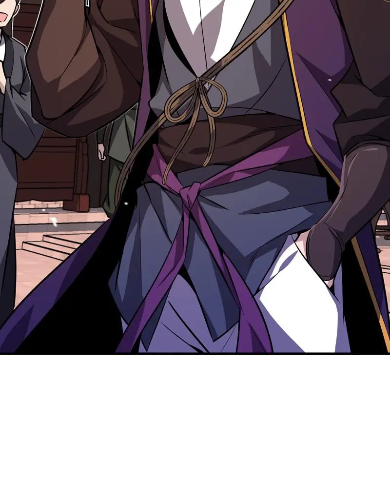 Read One Hit Teacher Master Baek - Chapter 12 - starinstructormasterbaek.com | Image 57