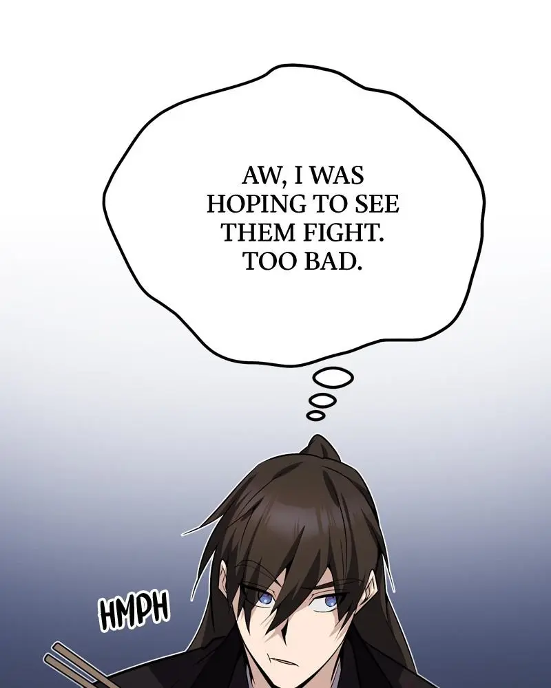 Read One Hit Teacher Master Baek - Chapter 12 - starinstructormasterbaek.com | Image 58