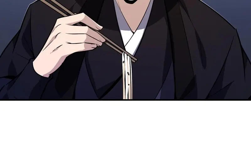 Read One Hit Teacher Master Baek - Chapter 12 - starinstructormasterbaek.com | Image 59