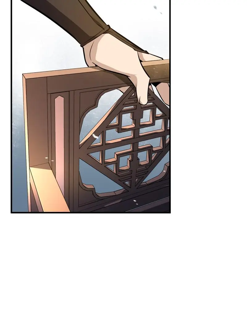 Read One Hit Teacher Master Baek - Chapter 12 - starinstructormasterbaek.com | Image 61