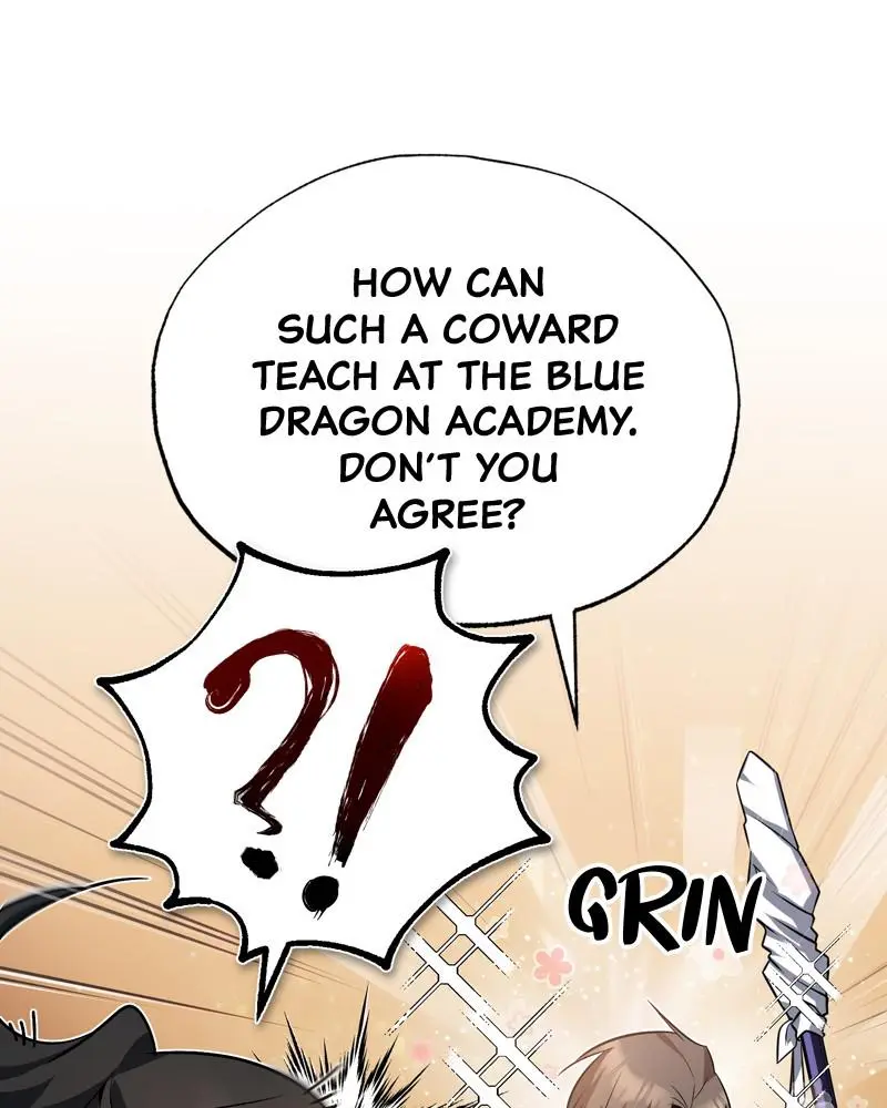 Read One Hit Teacher Master Baek - Chapter 12 - starinstructormasterbaek.com | Image 62