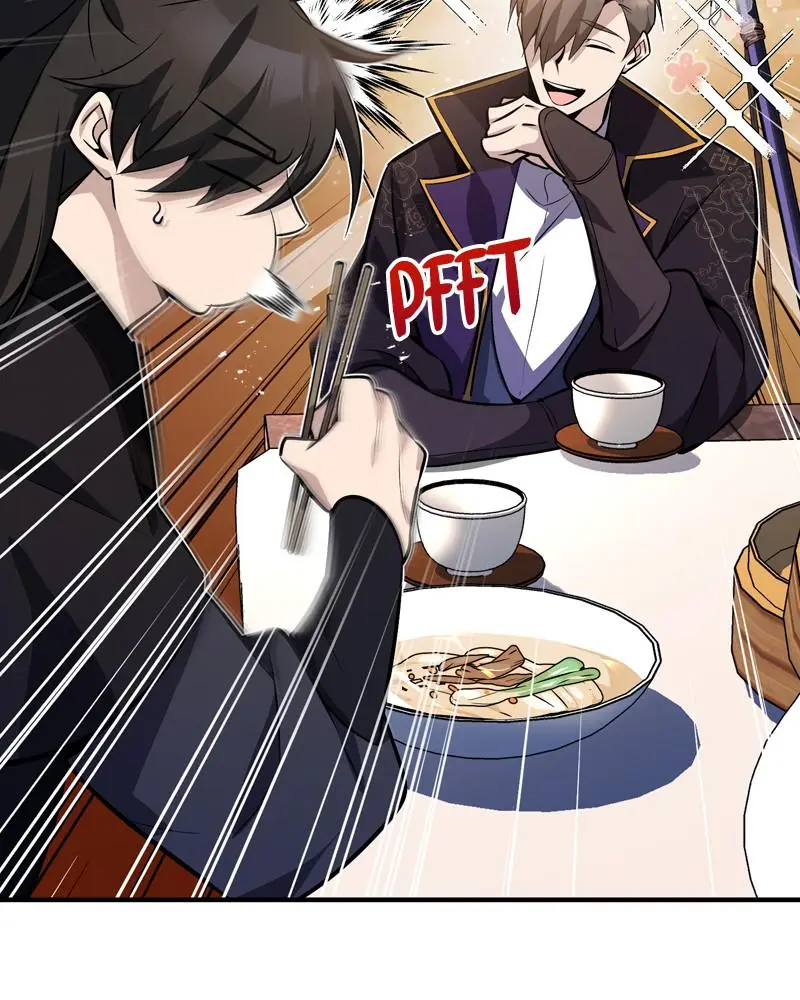 Read One Hit Teacher Master Baek - Chapter 12 - starinstructormasterbaek.com | Image 63