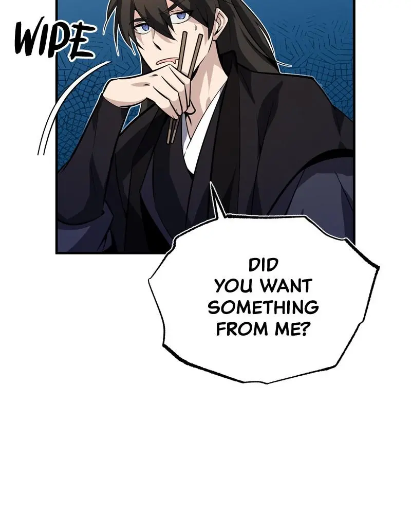 Read One Hit Teacher Master Baek - Chapter 12 - starinstructormasterbaek.com | Image 65